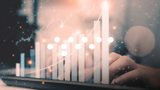 automatisation de la saisie comptable