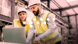 automatisation tâches dirigeants PME