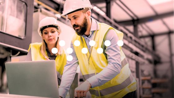 automatisation tâches dirigeants PME