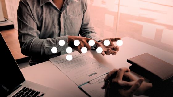 recrutement intelligent IA