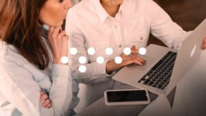 tâches à faible valeur ajoutée