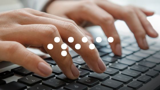 automatisation onboarding client