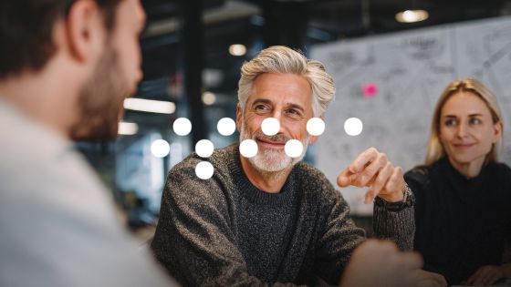 décisions rapides PME IA