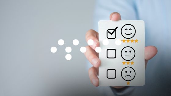 exploiter les données clients IA