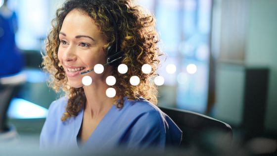 réduire erreurs support client