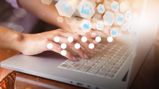 tri automatique des fichiers