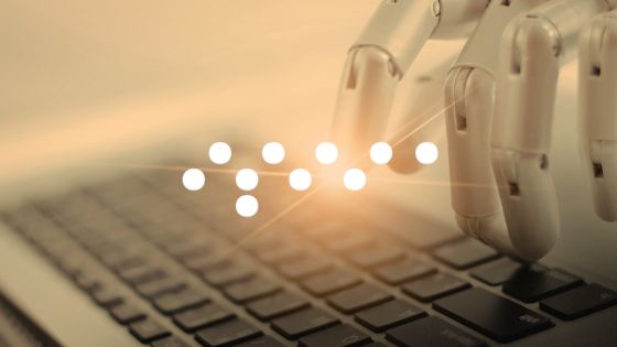 Automatisation intelligente des processus : ce que l'IA change dans la gestion opérationnelle