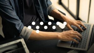 automatisation ia isiia