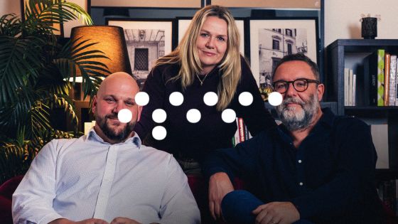 Entreprise d'automatisation : choisir le bon partenaire