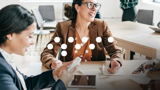 IA pour cabinet d’avocat