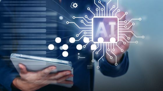automatisation classique vs IA