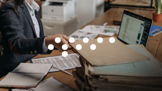 automatisation des tâches administratives avec ISIIA