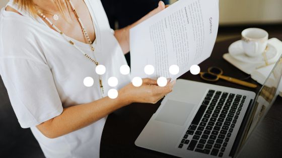 automatisation des tâches répétitives