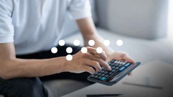 coût des tâches manuelles