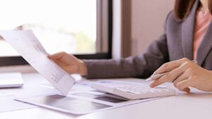 automatisation documentaire et commerciale