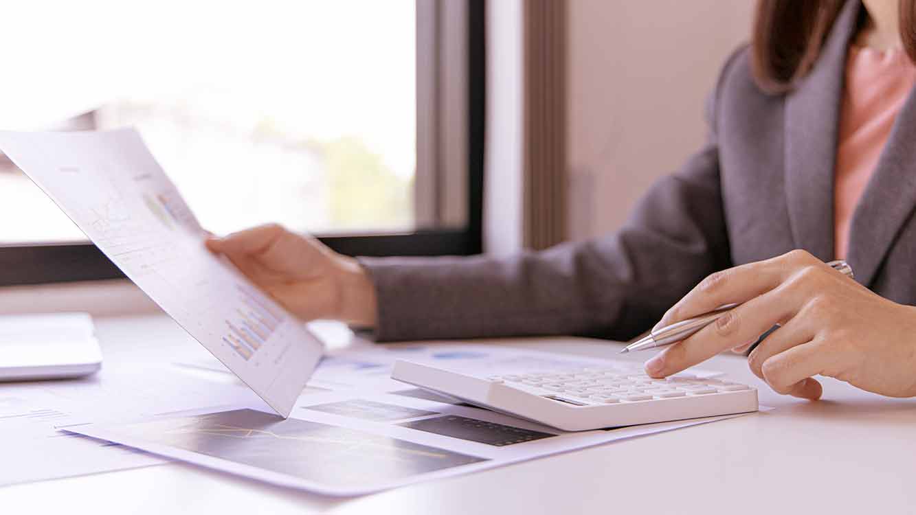 automatisation documentaire et commerciale