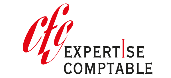 CFG expertise comptable : formation et automatisations ia