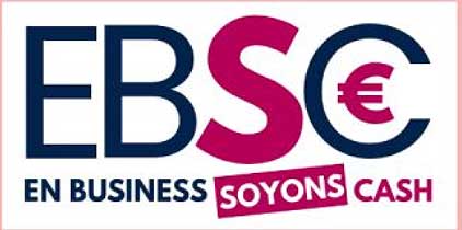 Ebsc recouvrement
