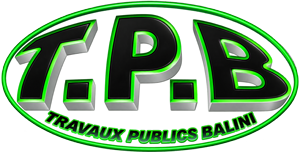 logo TPB