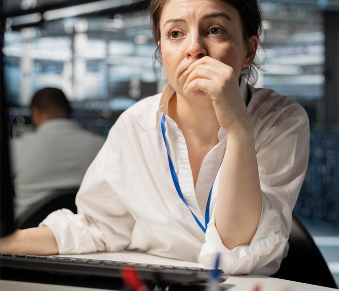 tâches répétitives audit ia